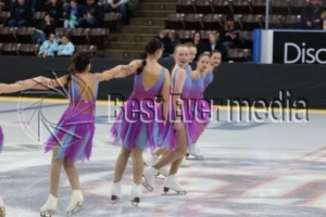 KOC24_SAT_0Y9A8558-_13131