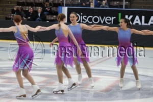 KOC24_SAT_0Y9A8559-_13132