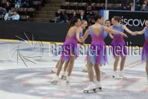 KOC24_SAT_0Y9A8560-_13133