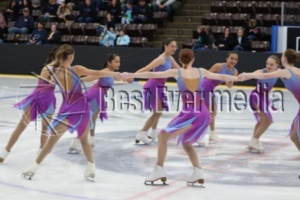 KOC24_SAT_0Y9A8562-_13135