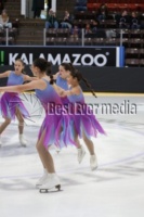 KOC24_SAT_0Y9A8563-_13136