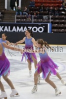 KOC24_SAT_0Y9A8565-_13138