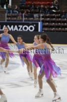 KOC24_SAT_0Y9A8566-_13139