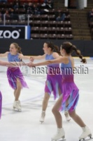 KOC24_SAT_0Y9A8567-_13140