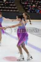 KOC24_SAT_0Y9A8570-_13143