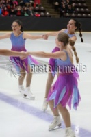 KOC24_SAT_0Y9A8572-_13145