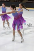 KOC24_SAT_0Y9A8576-_13149