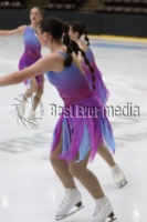 KOC24_SAT_0Y9A8577-_13150