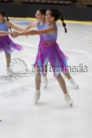 KOC24_SAT_0Y9A8578-_13151