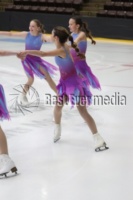 KOC24_SAT_0Y9A8580-_13153