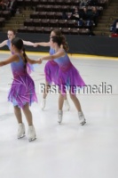 KOC24_SAT_0Y9A8582-_13155