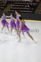 KOC24_SAT_0Y9A8584-_13157