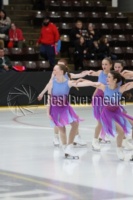 KOC24_SAT_0Y9A8585-_13158