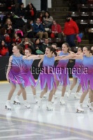 KOC24_SAT_0Y9A8586-_13159