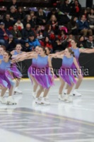 KOC24_SAT_0Y9A8587-_13160