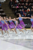 KOC24_SAT_0Y9A8588-_13161