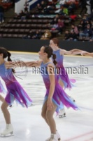 KOC24_SAT_0Y9A8593-_13166