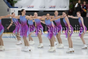 KOC24_SAT_0Y9A8595-_13168