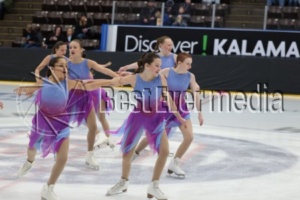 KOC24_SAT_0Y9A8601-_13174