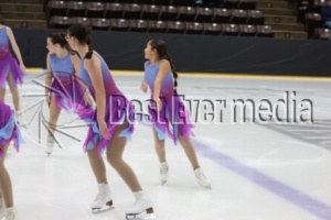 KOC24_SAT_0Y9A8602-_13175