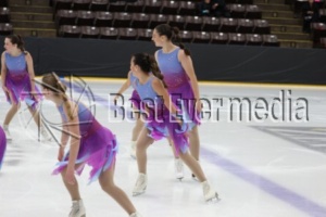 KOC24_SAT_0Y9A8603-_13176