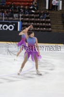 KOC24_SAT_0Y9A8605-_13178