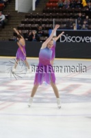 KOC24_SAT_0Y9A8606-_13179