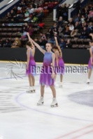 KOC24_SAT_0Y9A8607-_13180