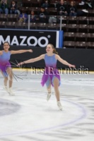 KOC24_SAT_0Y9A8609-_13182