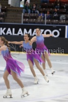 KOC24_SAT_0Y9A8610-_13183