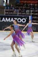 KOC24_SAT_0Y9A8613-_13186