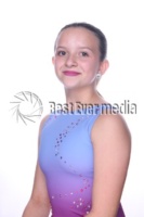 KOC24_SAT__IMG_9753_18916