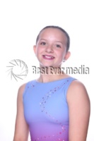 KOC24_SAT__IMG_9754_18917