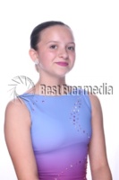 KOC24_SAT__IMG_9755_18918