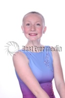 KOC24_SAT__IMG_9758_18921