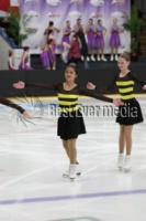 KOC24_SAT_0Y9A8620-_13189