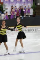 KOC24_SAT_0Y9A8621-_13190