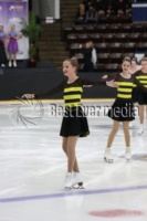 KOC24_SAT_0Y9A8622-_13191