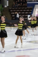 KOC24_SAT_0Y9A8623-_13192