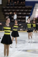 KOC24_SAT_0Y9A8624-_13193