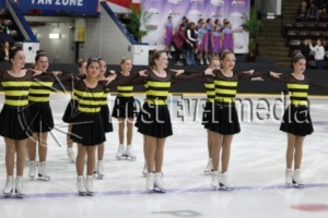 KOC24_SAT_0Y9A8632-_13201