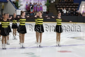 KOC24_SAT_0Y9A8633-_13202