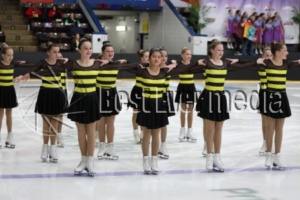 KOC24_SAT_0Y9A8637-_13206