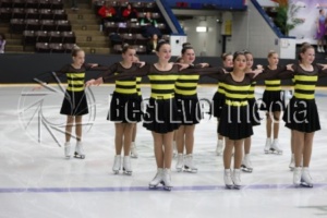 KOC24_SAT_0Y9A8638-_13207