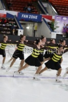 KOC24_SAT_0Y9A8639-_13208