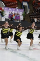 KOC24_SAT_0Y9A8640-_13209