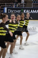 KOC24_SAT_0Y9A8644-_13213