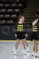 KOC24_SAT_0Y9A8647-_13216