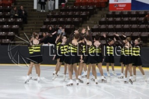 KOC24_SAT_0Y9A8649-_13218