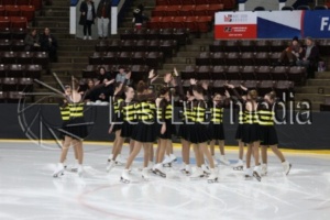 KOC24_SAT_0Y9A8650-_13219